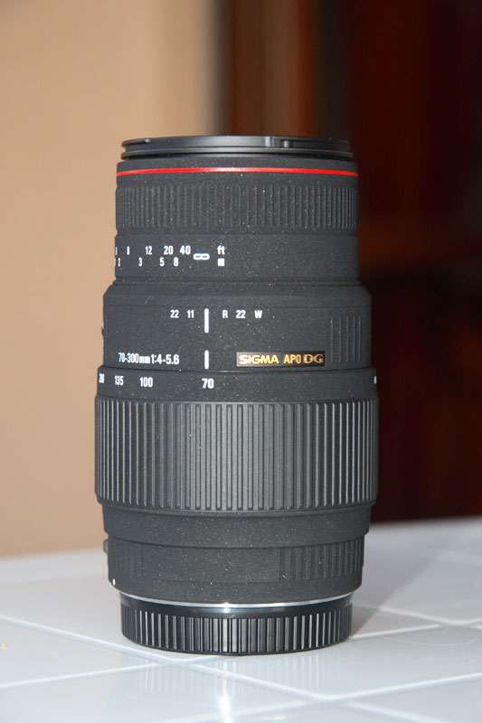 DPP_0001.jpg