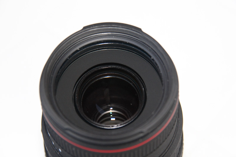 DPP_0004.jpg