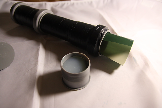 DPP_0006.JPG