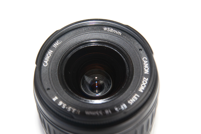 DPP_0010.jpg
