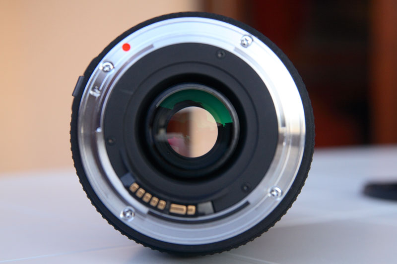DPP_0017.jpg