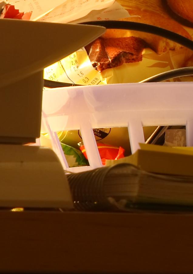 DPP_iso100.JPG
