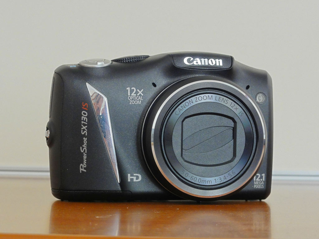 DSC00208_web.jpg