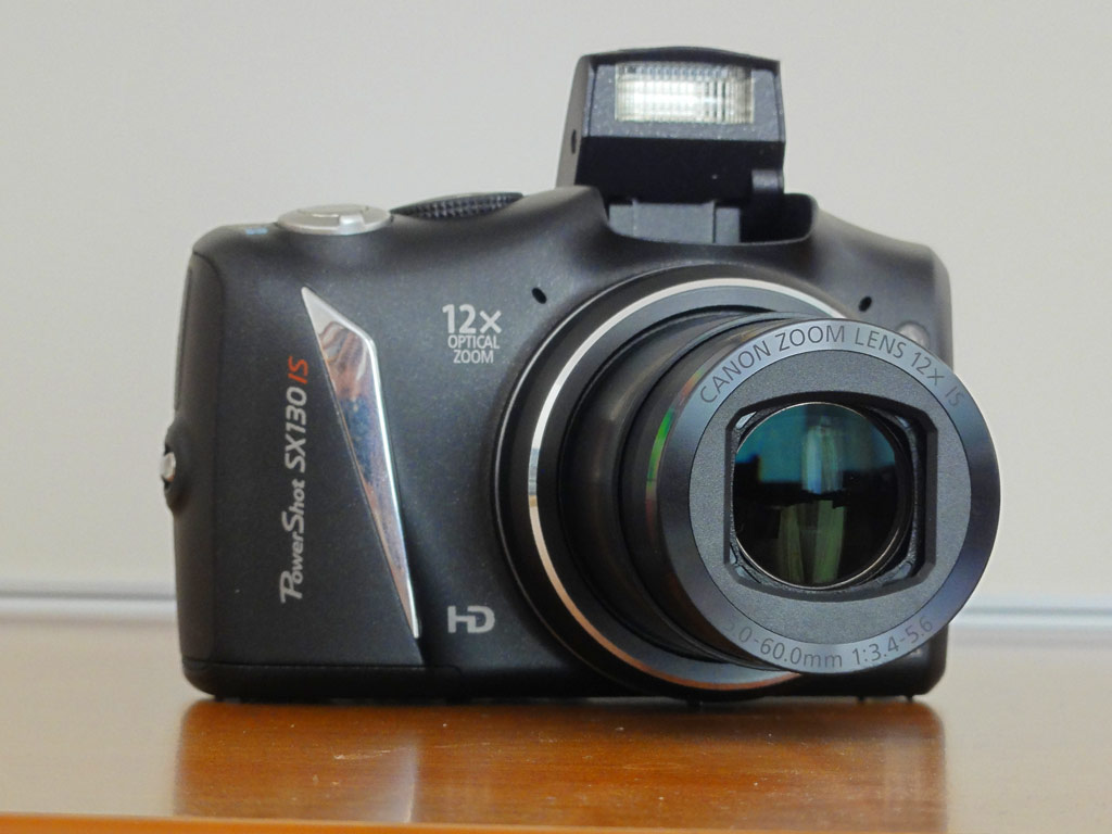 DSC00211_web.jpg