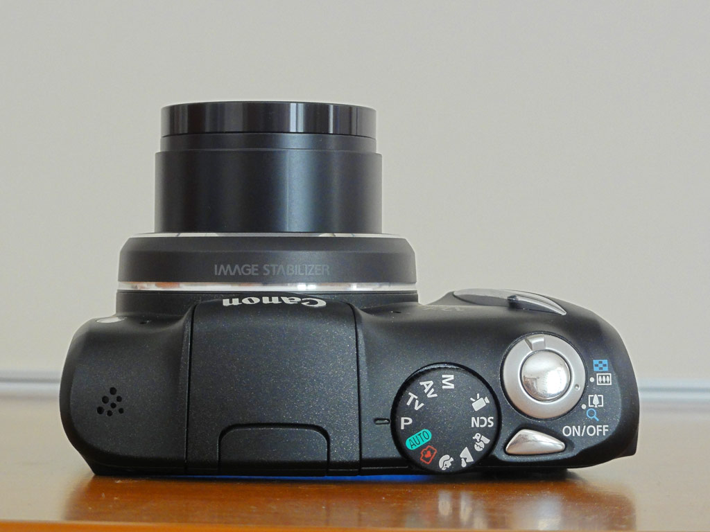 DSC00213_web.jpg