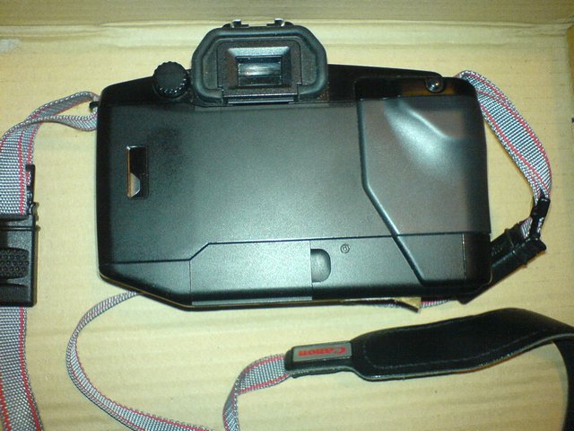 DSC00225.JPG