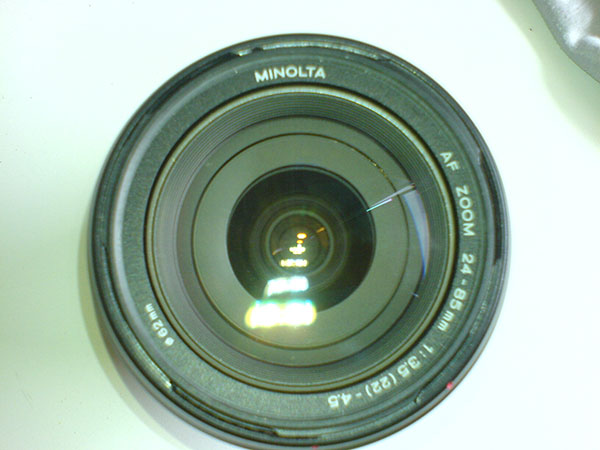 DSC01103.jpg
