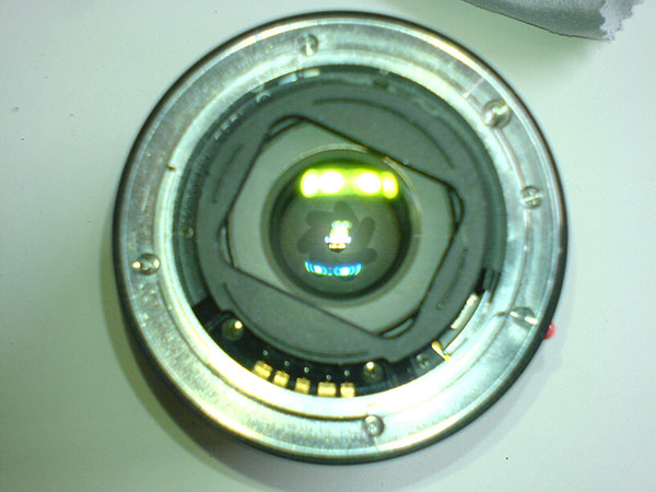 DSC01104.jpg
