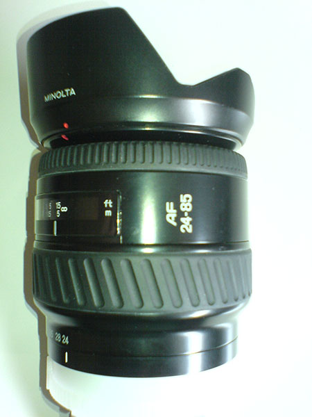 DSC01105.jpg