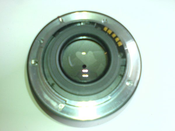 DSC01108.jpg