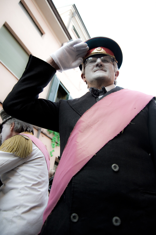 DSC0197.jpg
