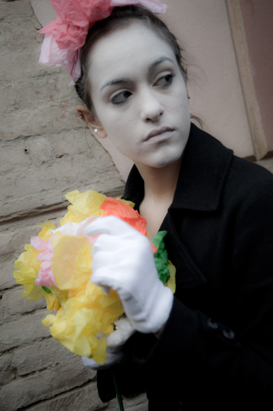 DSC0268.jpg