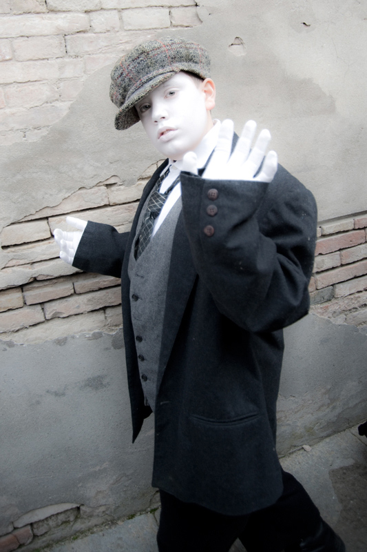 DSC0284.jpg