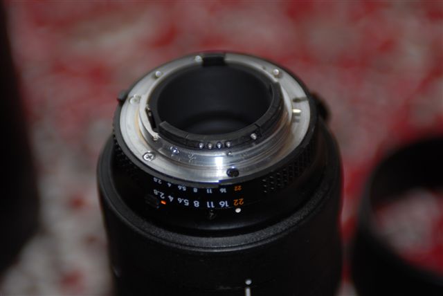DSC_0011.JPG