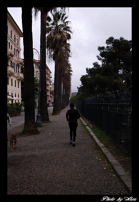 DSC_0014.jpg
