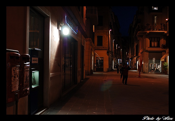 DSC_0024.jpg