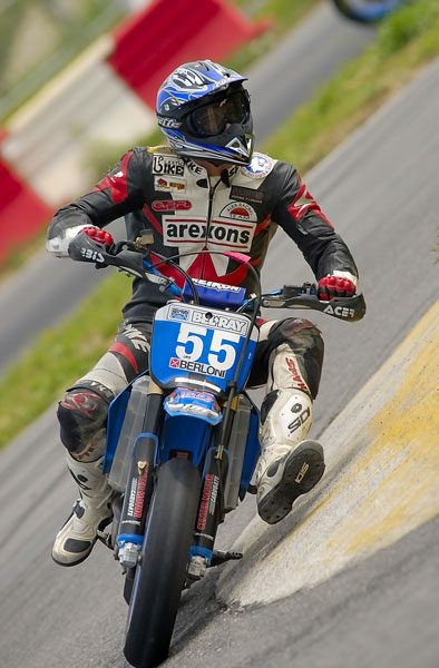 DSC_0138bis.jpg