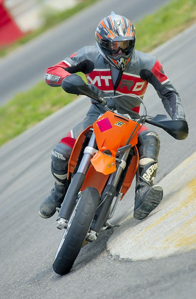 DSC_0140bis.jpg