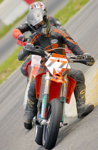 DSC_0142bis.jpg