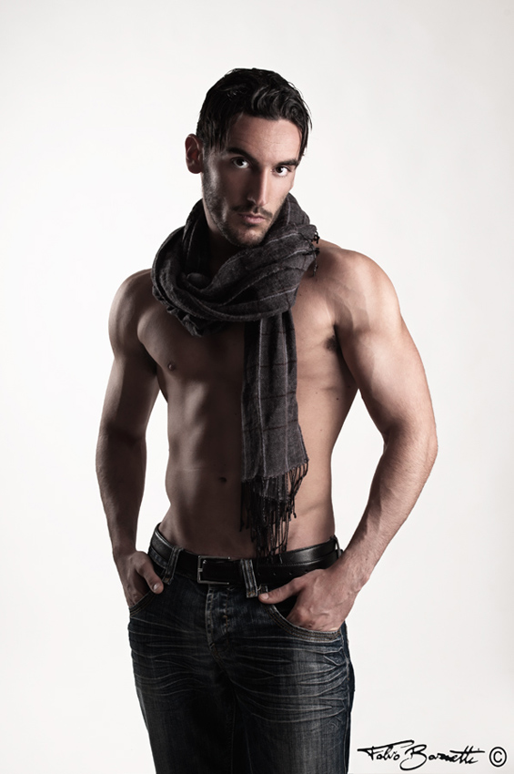 DSC_0283 JPG.jpg