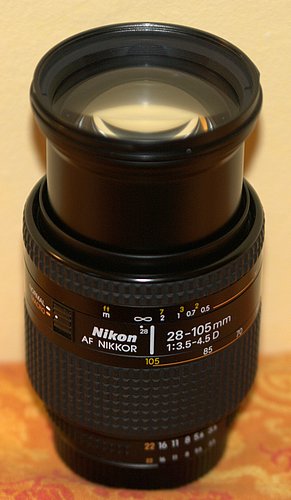 DSC_0330.jpg