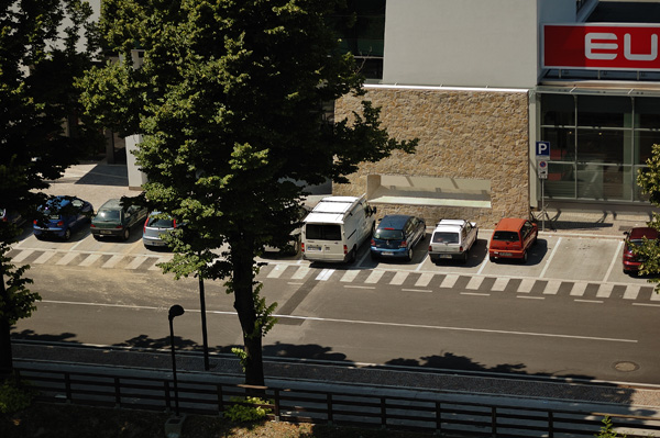 DSC_0754.jpg