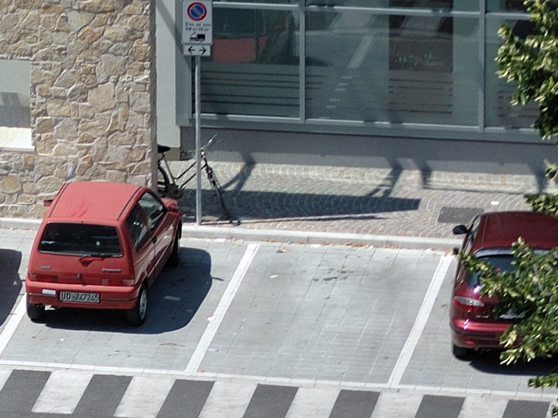 DSC_0754_crop2.jpg