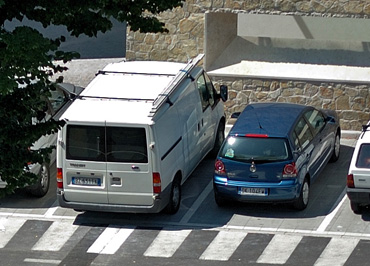 DSC_0754_NX.jpg
