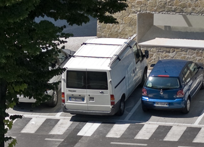 DSC_0754_ps3.jpg