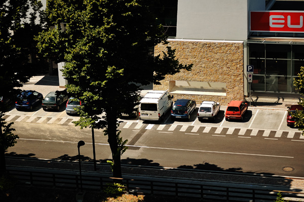 DSC_0754_v.jpg