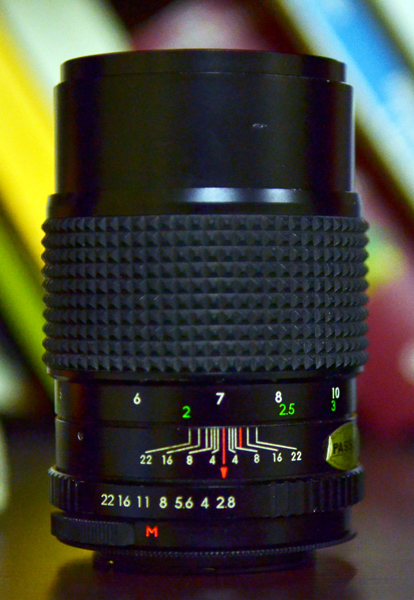 DSC_1164mod.jpg