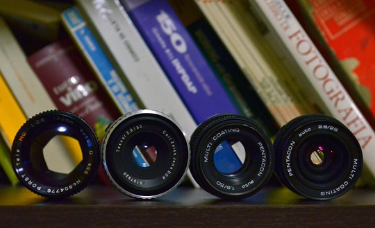 DSC_1167mod.jpg