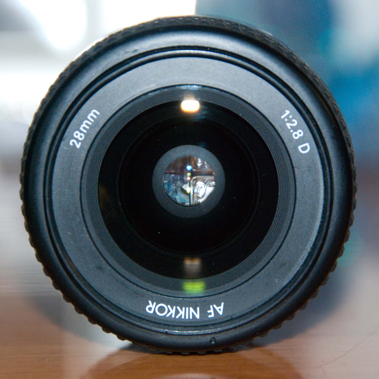 DSC_1250web.jpg