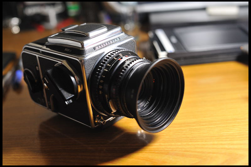 DSC_1384_96percent_border.jpg