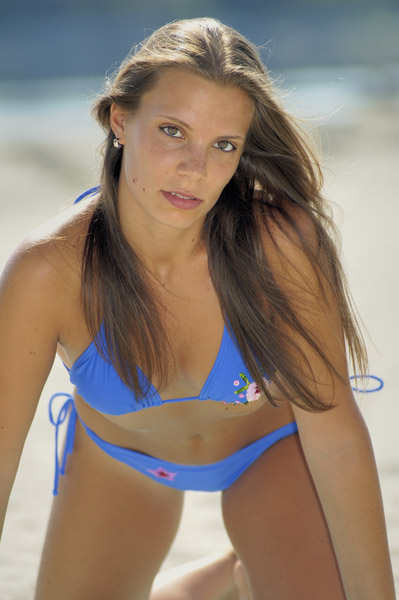DSC_1682.jpg