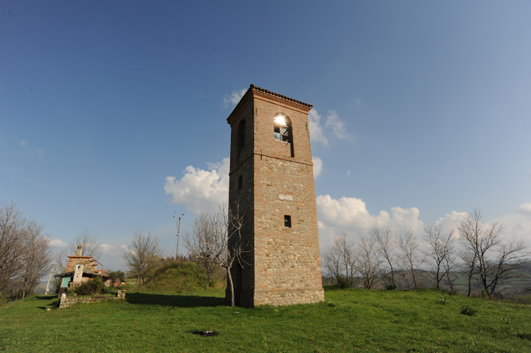 DSC_2091.jpg
