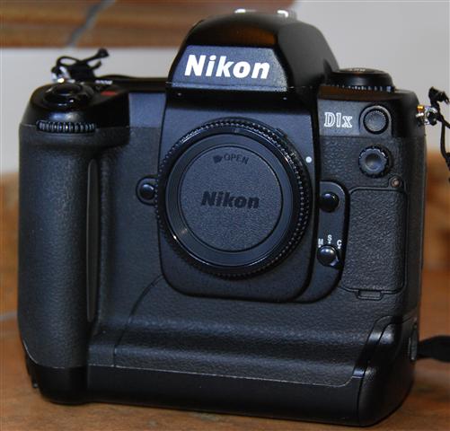 DSC_2844 (Small).JPG