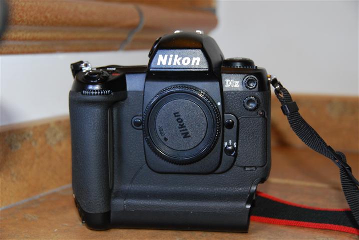 DSC_2847 (Small).JPG