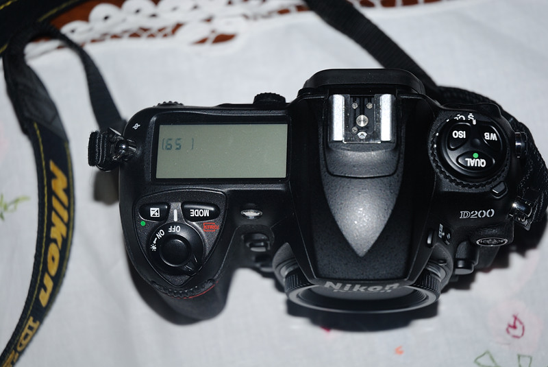 DSC_3172.jpg
