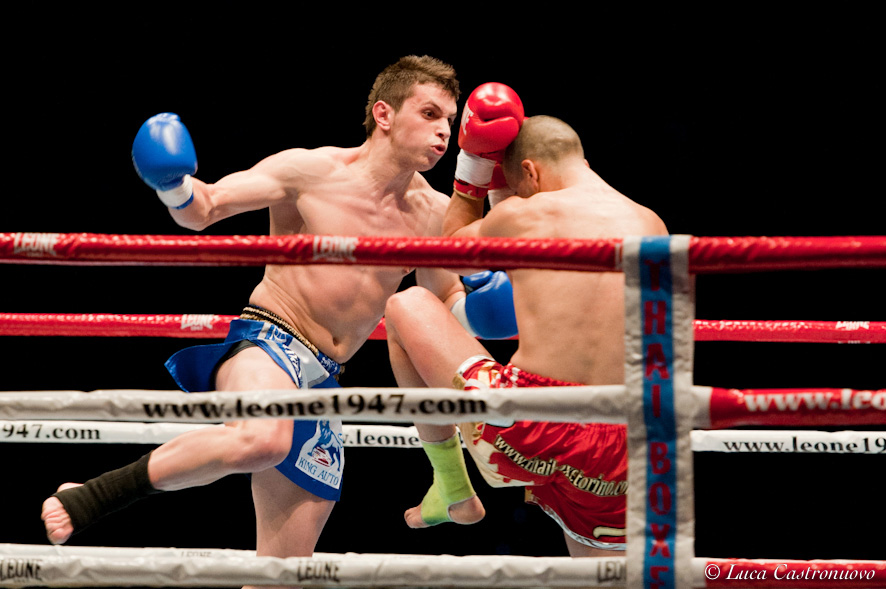 DSC_5174-3.jpg