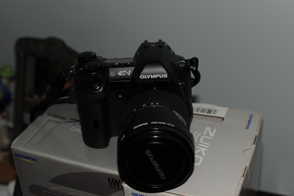 dsc_5410_136.jpg