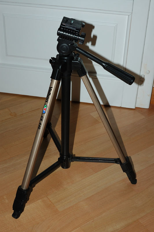 dsc_6693_214.jpg