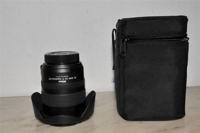 DSC_6842.JPG