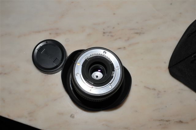 DSC_6846.JPG
