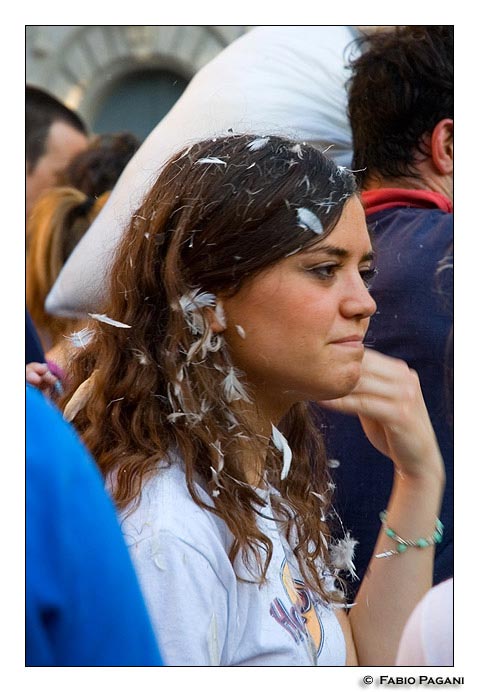 DSC_7562.jpg