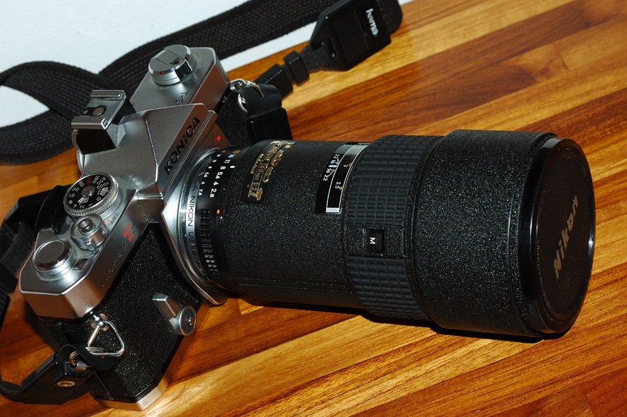 DSC_7635smal.jpg