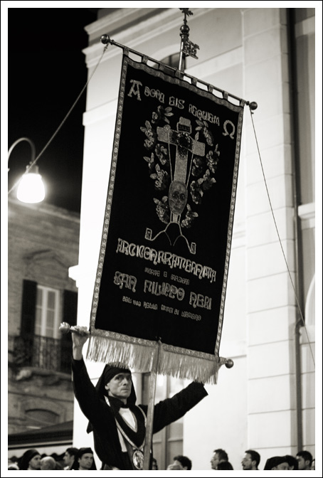 DSC_7640.jpg