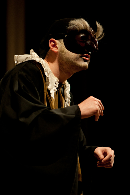 DSC_7962.jpg