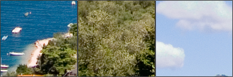 dscf0005_confronto_acr.jpg