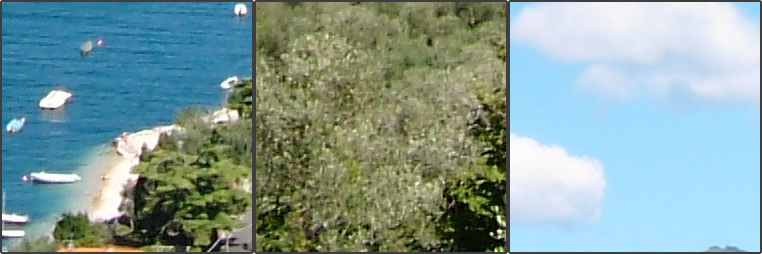 dscf0005_confronto_hu.jpg
